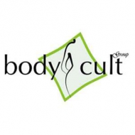Centro - Body Cult 