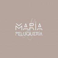 María Peluquería Ujo 