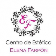 Centro Estética Elena Farpón 