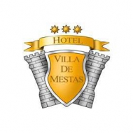 Hotel & Spa Villa de Mestas 
