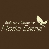 Belleza y Bienestar - María Esene 